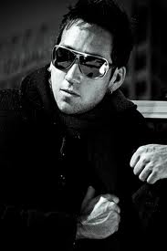 erkek_avatarlari_yakisikli_erkekler (55)-a3.jpg